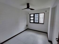 Blk 259C Punggol Topaz (Punggol), HDB 4 Rooms #552982981